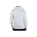 Bluza męska Taino M 705322-001 - Kappa
