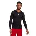 Koszulka męska Team Base M GN5677 - Adidas