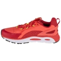Buty męskie Hovr Infinite Summit 2 M 3023633-601 - Under Armour