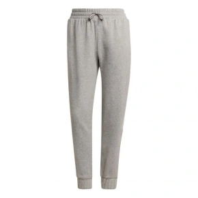 Spodnie adidas Essentials Colorblock Block Cut 3-Stripes Regular Tapered Pants W HB2768 dámské