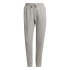 Spodnie adidas Essentials Colorblock Block Cut 3-Stripes Regular Tapered Pants W HB2768 dámské