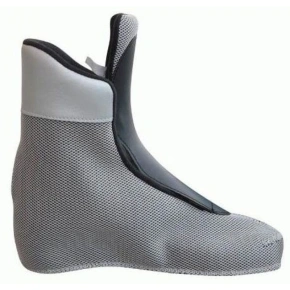 Liner do łyżew plastikowych TEMPISH Liner do łyżew plastikowych TEMPISH