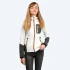 Damska kurtka Icepeak Dahlgren W Jacket 454942542