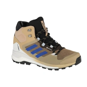 Buty męskie Terrex Skychaser 2 Mid GTX M GY5063 - Adidas Buty męskie Terrex Skychaser 2 Mid GTX M GY5063 - Adidas