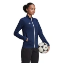 Bluza damska Entrada 22 W H57528 - Adidas