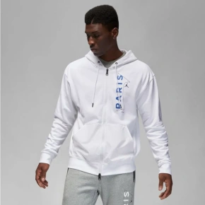 Buty męskie PSG FLC FZ Jordan M DN6150-100 - Nike