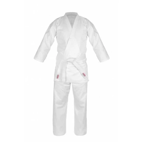 Kimono karate kyokushinkai 8 oz - 200 cm 06200-200 - MASTERS