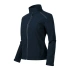 Damska kurtka softshell Valley W MLI-53702 - Malfini