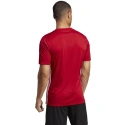 Koszulka męska Table 23 Jersey M HT6552 - Adidas