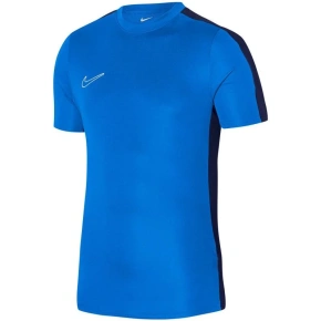 Koszulka męska DF Academy 23 SS M DR1336 463 - Nike