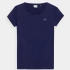 T-shirt damski W 4FSS23TTSHF580 30S - 4F