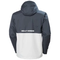 Kurtka męska Active Pace M 53085 598 - Helly Hansen