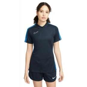 Koszulka polo damska Nike Academy 23 DR1348-451
