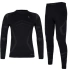Bielizna termoaktywna Alpinus Active Idre Set Jr SI1023