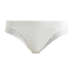 Damskie majtki Refibra UW0UW03546-YBR - Tommy Hilfiger