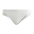 Damskie majtki Refibra UW0UW03546-YBR - Tommy Hilfiger