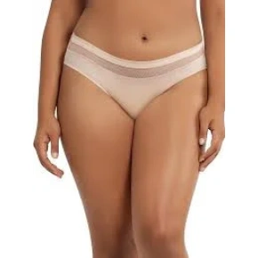 Majtki damskie A1673 - Parfait