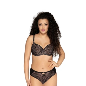 Biustonosz damski 1956 - Ava