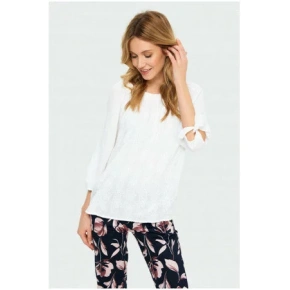 Bluzka damska BLK091 - Greenpoint