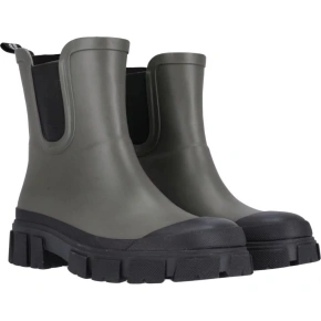 Damskie buty Raylee WR224399 - Raport pogodowy