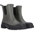 Damskie buty Raylee WR224399 - Raport pogodowy