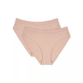 Dámské kalhotky Smart Micro Tai EX 2P - TRIUMPH