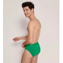 Pánské slipy EVER Airy Short C2P - Sloggi