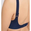 Dámská podprsenka ZERO Feel 2.0 Soft bra - Sloggi