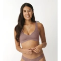 Dámská podprsenka Sloggi Zero Feel Lace 2.0 Bralette