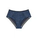 Dámské kalhotky Amourette Charm T Maxi01 - TRIUMPH