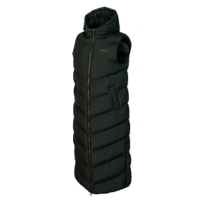 Kamizelka Hi-Tec Lady Gulietta W 92800550349 Kamizelka Hi-Tec Lady Gulietta W 92800550349