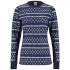 Bluza Termoaktywna LUNE LS W