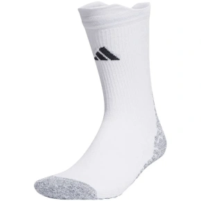 Skarpety adidas Football Grip IN1796 Skarpety adidas Football Grip IN1796