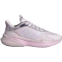 Buty adidas AlphaEdge + W IF7288