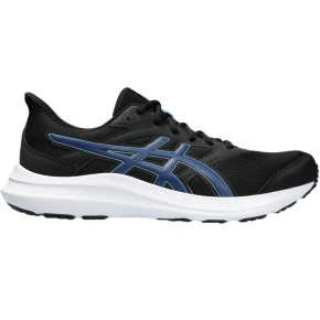 Buty do biegania Asics Jolt 4 M 1011B603-006 Buty do biegania Asics Jolt 4 M 1011B603-006
