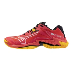Buty Mizuno Wave Lightning Z8 M V1GA240002 Buty Mizuno Wave Lightning Z8 M V1GA240002