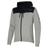 Bluza Mizuno Sweat Jacket M K2GC200105