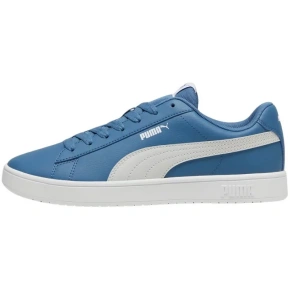 Buty Puma Rickie Classic W 394251 20 dámské Buty Puma Rickie Classic W 394251 20 dámské