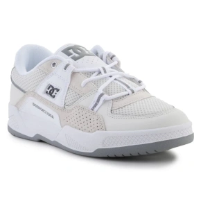 Buty DC Shoes Construct M ADYS100822-OW Buty DC Shoes Construct M ADYS100822-OW