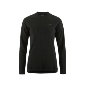 Damska Bluzka termoaktywna CORE 2-PACK BASELAYER TOPS W