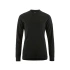 Damska Bluzka termoaktywna CORE 2-PACK BASELAYER TOPS W