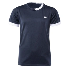 Koszulka Martes Liberos Kids T-shirt Jr 92800338019 Koszulka Martes Liberos Kids T-shirt Jr 92800338019