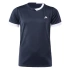 Koszulka Martes Liberos Kids T-shirt Jr 92800338019