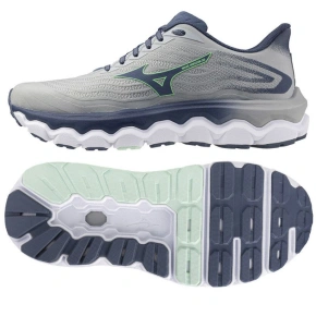 Buty Mizuno Wave Horizon 8 M J1GC252601