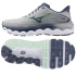 Buty Mizuno Wave Horizon 8 M J1GC252601