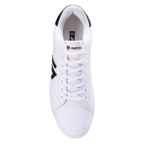 Męskie Buty ARTEN