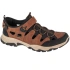 Buty, sandały Rieker Sandals M B8375-90