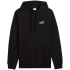 Bluza Puma ESS Small No.1 Logo Hoodie TR M 682576 01 pánské