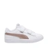 Buty Puma Rickie Classic V PS Jr 394253 04