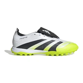 Buty piłkarskie adidas Predator League FT TF M JQ1072 Buty piłkarskie adidas Predator League FT TF M JQ1072
